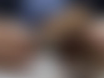 4월 1일부터, “최저임금, 수당 인상”