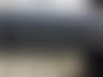 해외서 아동 21명 입양한 여성 논란