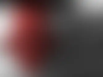 경제학자, 다음 주 OCR 인하 '잘못된 결정일 가능성 커'
