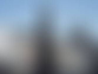 8년 연속 '세계서 가장 행복한 나라'