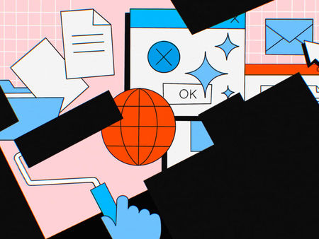 “리워드 없는 멤버십”…소비자 정보만 수집