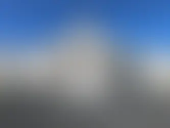 오클랜드 박물관, 최대 30명 감축 검토
