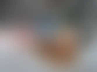 이케아 진출 6개월… 가장 크게 웃은 사람들은 누구?