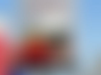 건강식품제조회사, 라벨보다 '함량미달' 생산…유죄판결