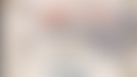 "영원히 기억하리"… 6·25전쟁 정전 기념 무궁화 식수식 개최