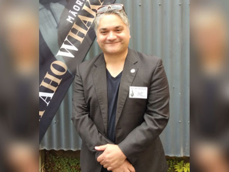 마오리족 의회, 대마초 범죄에 대한 차별금지 요구