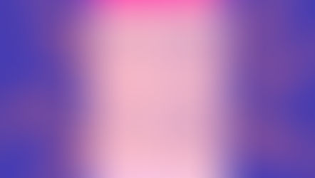 “타이밍 최악, 인상 불가피”…전기료 ↑