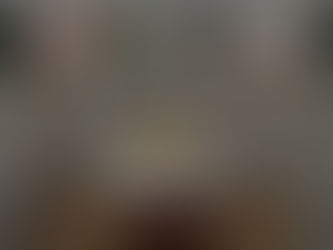 더니든 증류소, '빵을 진으로' 재활용