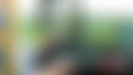 호주로 간 버스기사들, 빚지고 귀국도 어려워