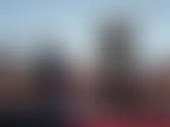 머스크, 트럼프 행정부 기대 못 미친 채 ‘고문직서 떠나’
