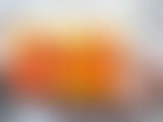 “폰테라, 앵커 브랜드 매각 확정… 낙농산업 새 전환점”