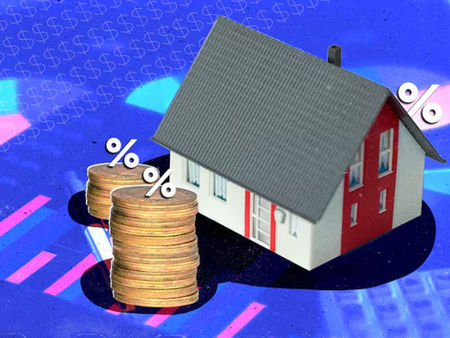 뉴질랜드 최대 은행, 주택담보대출 금리 또 인하