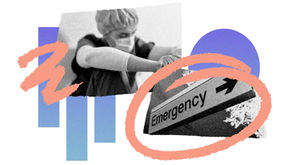 뉴질랜드 코로나19 9번째 유행