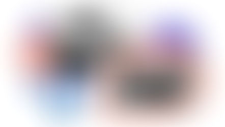 뉴질랜드 코로나19 9번째 유행