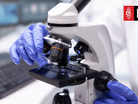 의료 시스템, “놓친 증상, 늦어진 진단”…암으로 사망