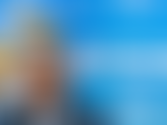 세계보건기구, ‘원숭이 두창’에 국제보건”비상사태 선포”