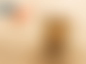 ‘은행계좌 개설’ 어려워질 수 있는 이유