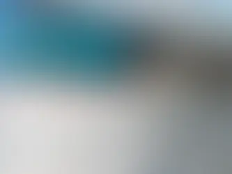“SNS에 퍼진 세금 환급 더 받는 방법”
