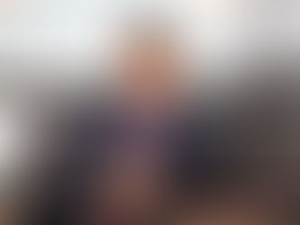 고상구 회장, 세계한인회장대회 첫 민간 운영위원장 당선