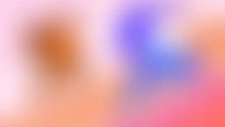 최저임금은 아니지만 사실상 '최저임금 생활'