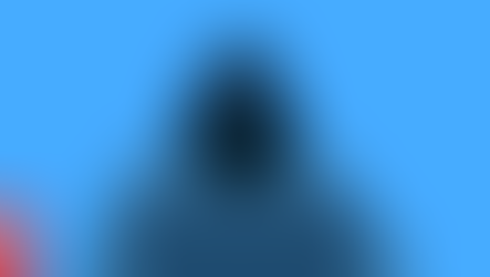 Manage My Health 해킹 사태 