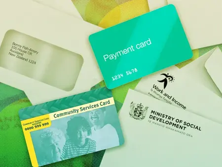 “복지 늘었지만 체감은 부족”…생활비 폭등에 ‘한숨’