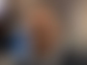 “이민 강경화로…” 뉴질랜드 여론 ‘급변’