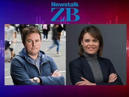 Americold, Mt Wellington ‘Coolstore’에서 3건의 신규사례 발생