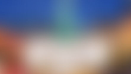 크리스마스 날씨, 어디가 가장 좋을까?