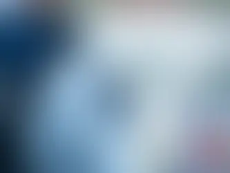 경찰·아동기관, 가정교사 공동 조사