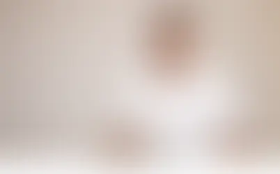 새치와 암의 관계?... 회색이 전하는 인체의 ‘자기 방어 신호’