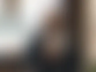 인도 청년들 “바퀴벌레가 이끄는 정당?”에 열광