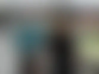 2026년 은퇴? ‘꼭 점검해야 할 다섯 가지’