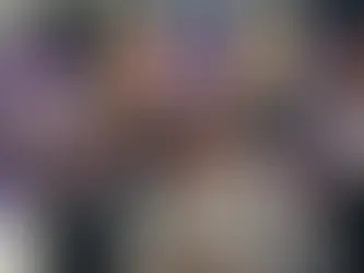 간호사 3만6000명, 이틀간 총파업 돌입