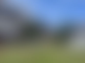 고교 대형 방화 사건… 청소년 2명 기소