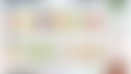 ‘버릴까, 먹을까?’ 과일·채소 안전한 섭취 시기는?