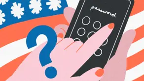 미국 비자 문제 겪는 키위 ‘역대 최다’