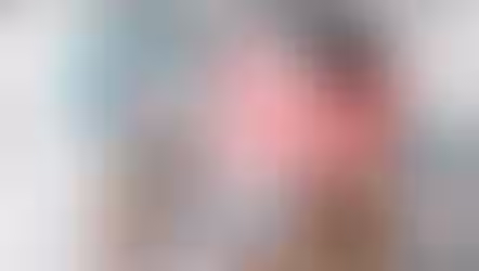 4월 1일부터 바뀌는 제도•내 지갑 사정