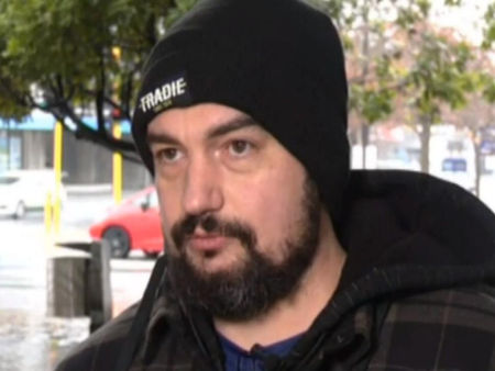 “어느 날 내 차를 경찰이 뺏어갔다”...내가 소유주인데