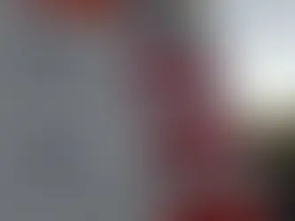 휘발유 가격 급등에 저소득층 부담 커져