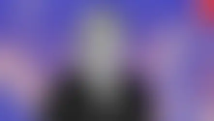 “자녀를 유언장에서 제외할 수 있을까”