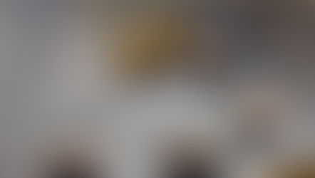 미국이 뉴질랜드 광산에서 원하는 것은 무엇인가