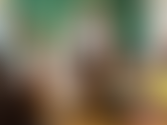 뉴질랜드 교원노조, 석탄 단계적 폐지…학교 포함을 촉구