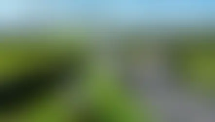 3초 영상으로 음주운전 잡는다?