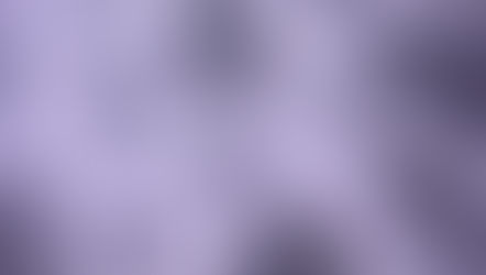 13세 소년, 자석 100개 삼켜 대수술