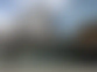 사망자 명의까지 도용…코로나 임금보조금 사기