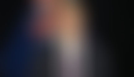 오클랜드 주민사례, “남아공 변종”…'아버지와 딸'로 밝혀져