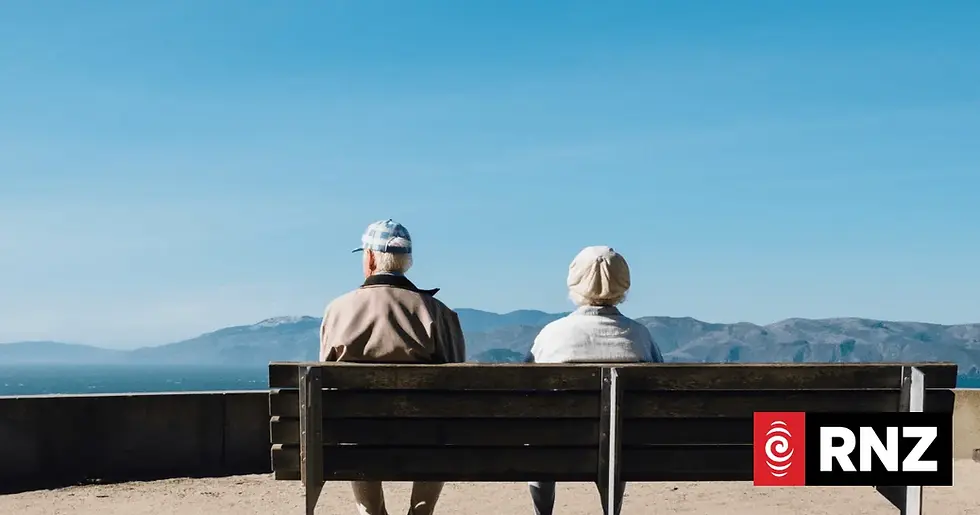 Why am I not getting the full pension rate? Ask Susan
