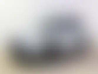 새 단속 카메라 4개월 만에 벌금 100만 달러 육박