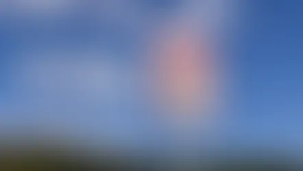 “과속했는데 무효?”…벌금 수백 건 취소